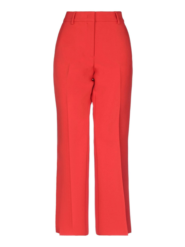 Брюки MSGM, 1 шт #1