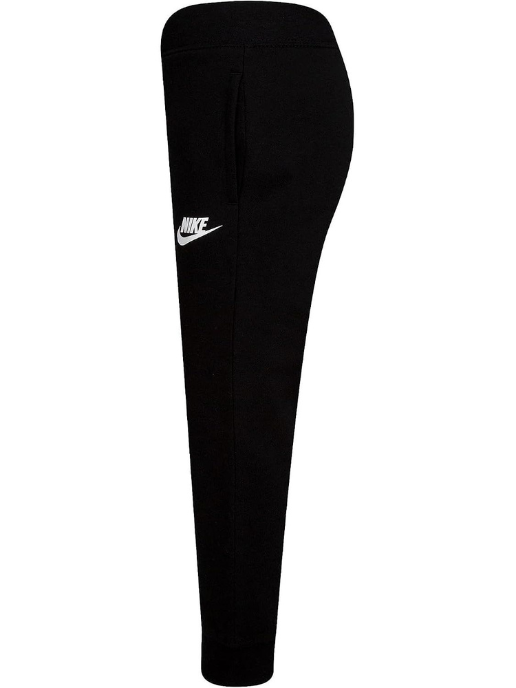 Брюки Nike #1