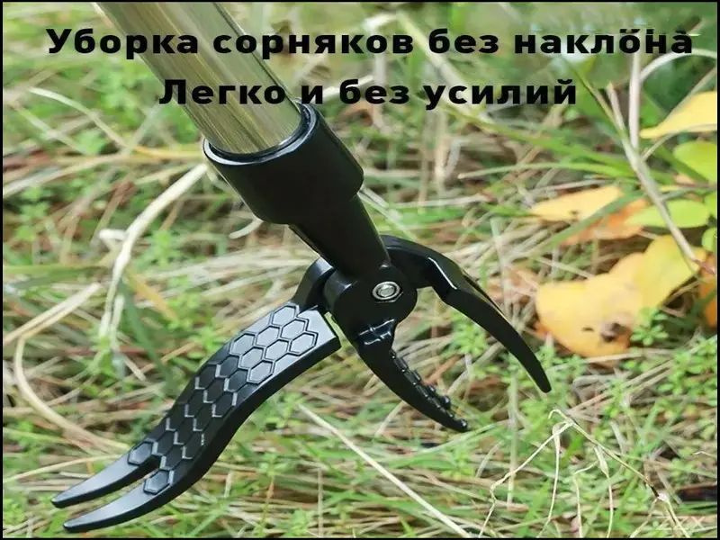 Кустодер веерные чугун #1