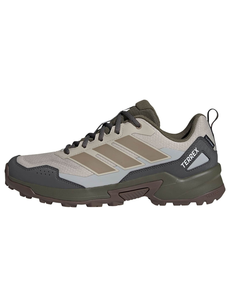 Туфли adidas #1