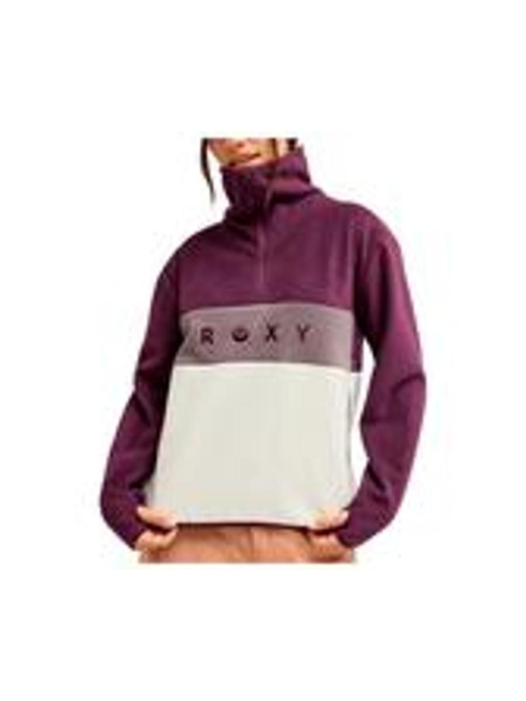 Свитер Roxy #1