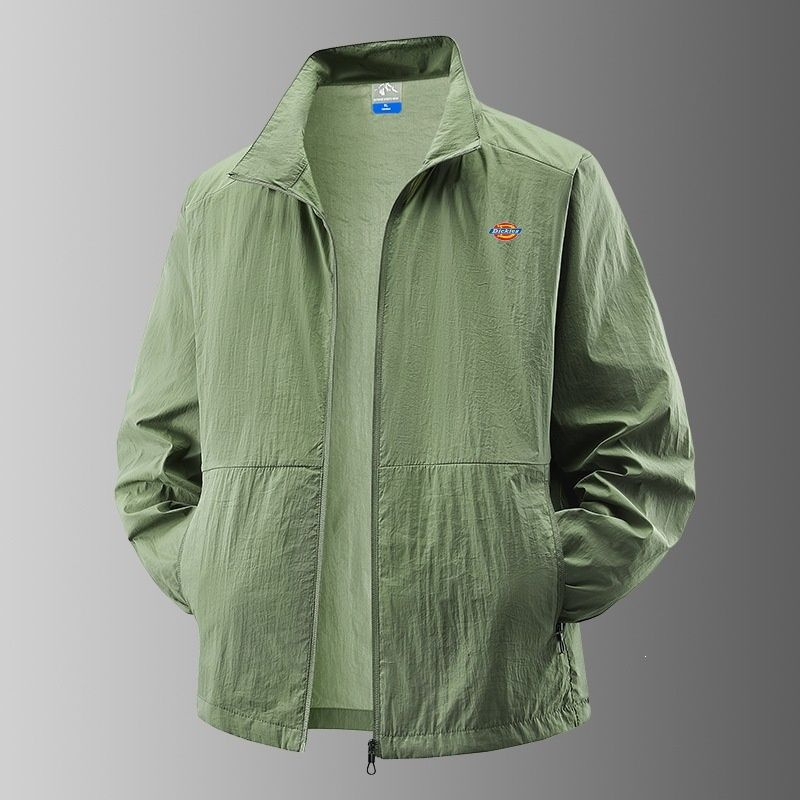 Куртка Dickies #1