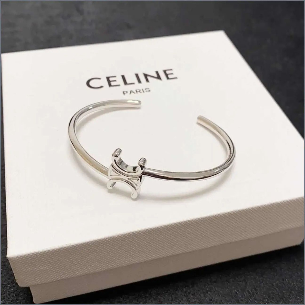 CELINE Браслет #1