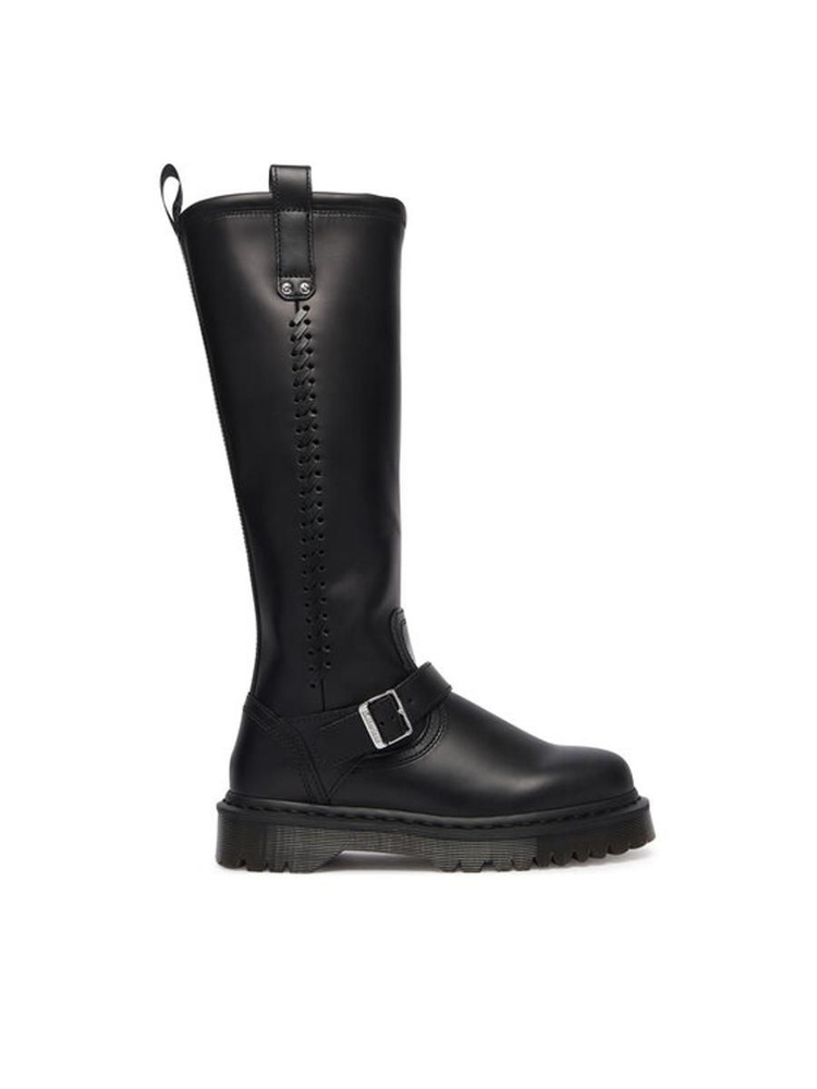 Ботинки Dr. Martens #1