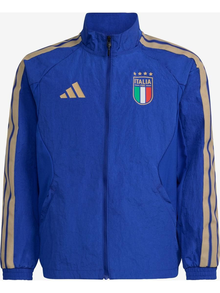 Куртка adidas #1