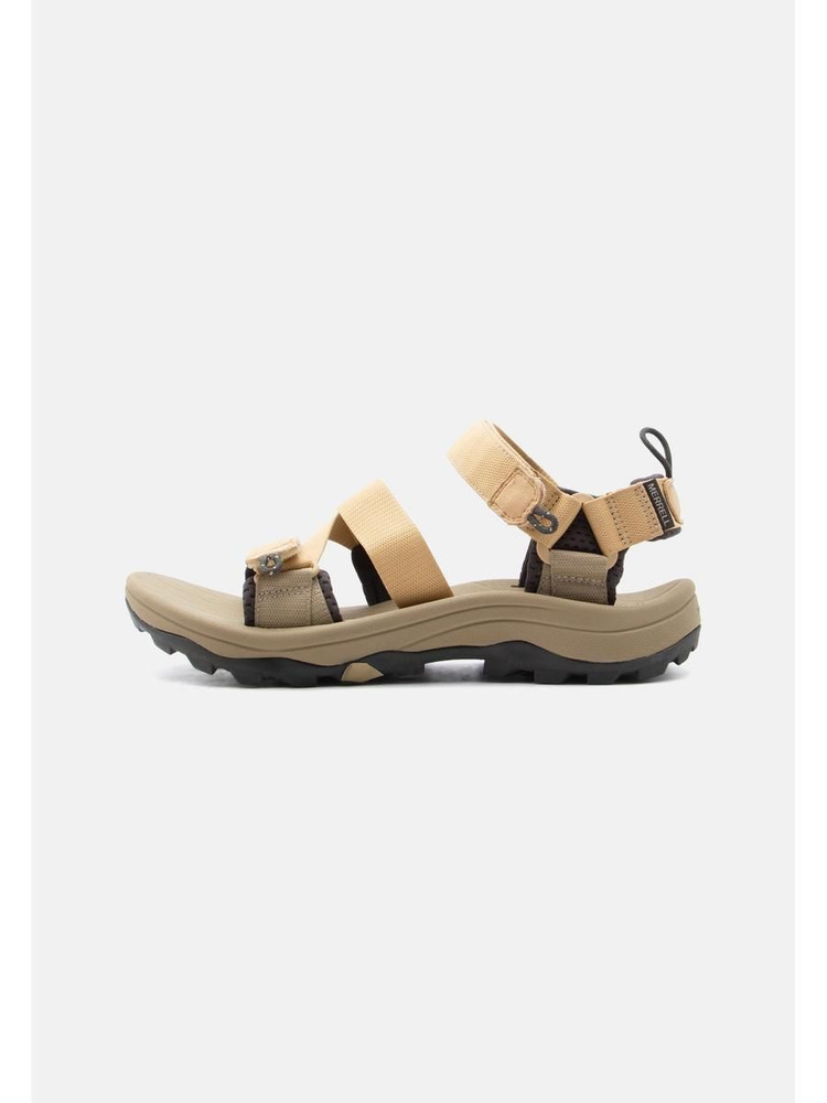Сандалии Merrell #1