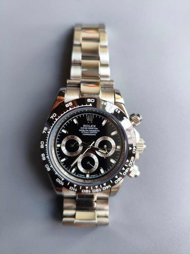 часы Rolex (Китай) #1