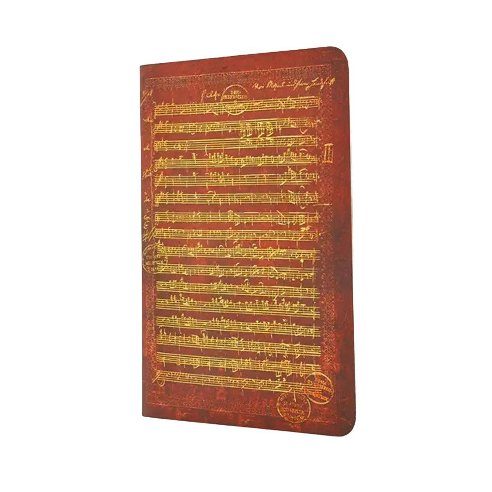Paperblanks Блокнот A6 #1