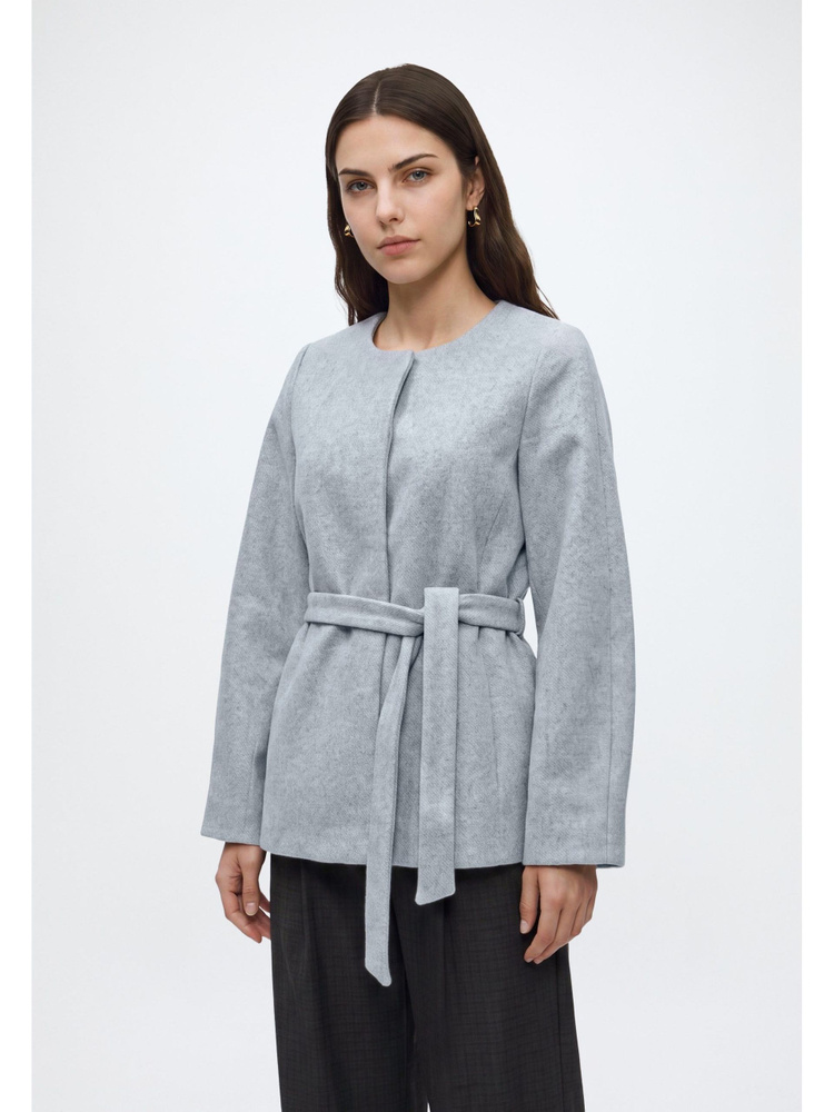 Пальто Vero Moda #1