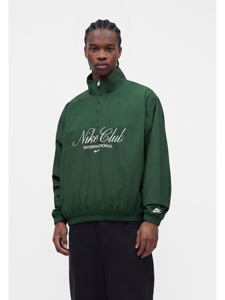 Куртка Nike #1