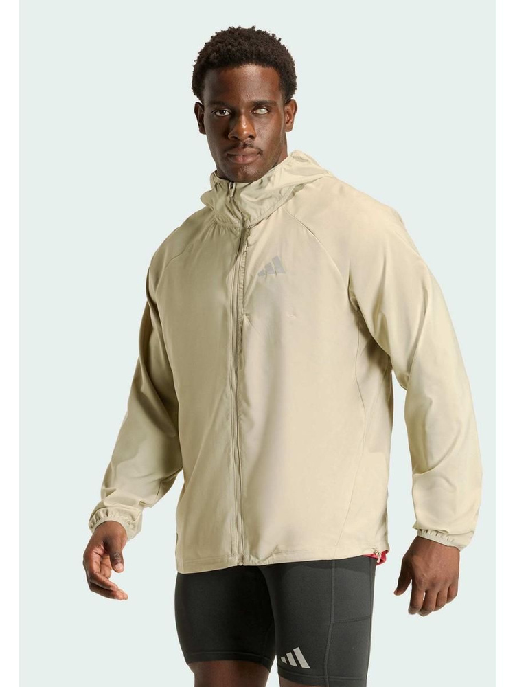 Куртка adidas #1