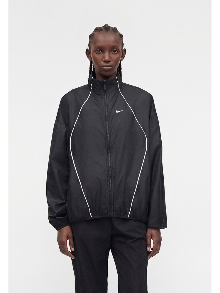 Куртка Nike #1