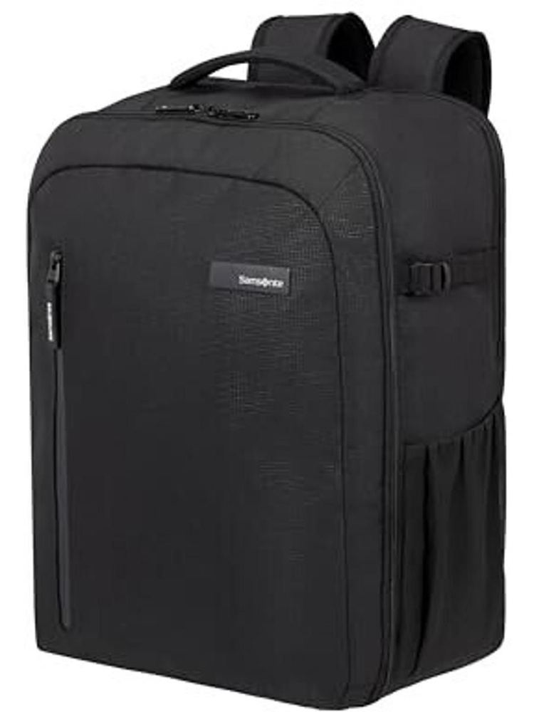Samsonite Рюкзак #1