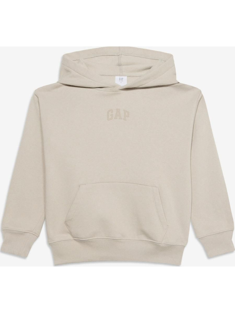 Свитшот GAP #1