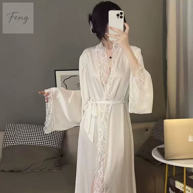 Халат #1