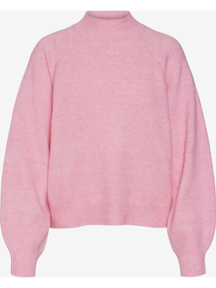 Свитер Vero Moda #1