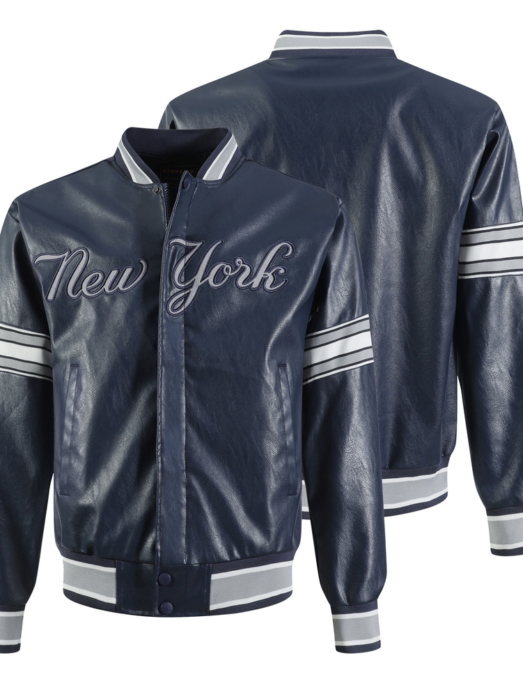 Куртка jacket #1