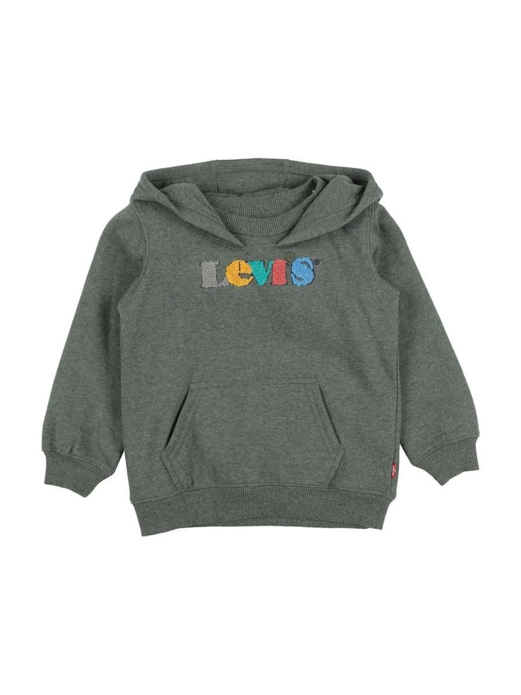 Свитшот Levi's #1