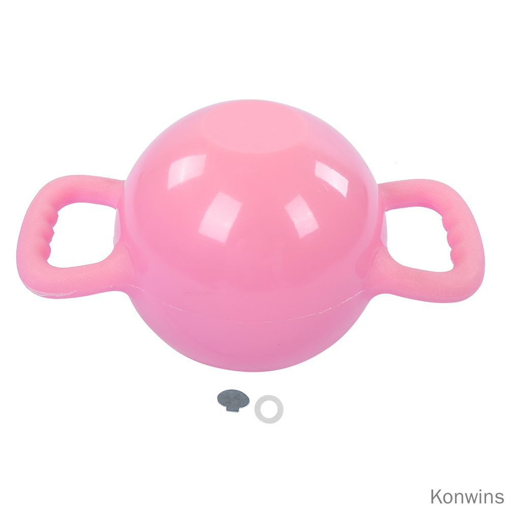 Generic Гиря #1