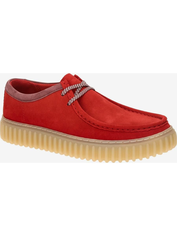 Туфли Clarks #1