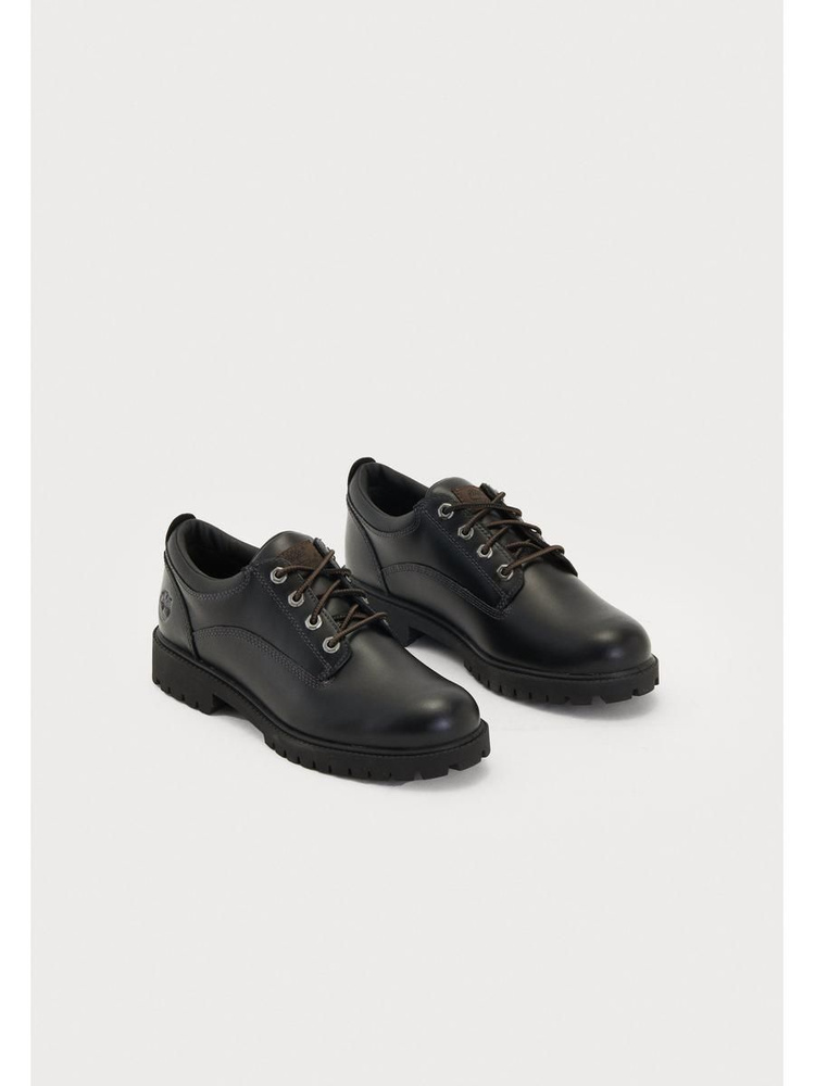 Туфли Timberland #1