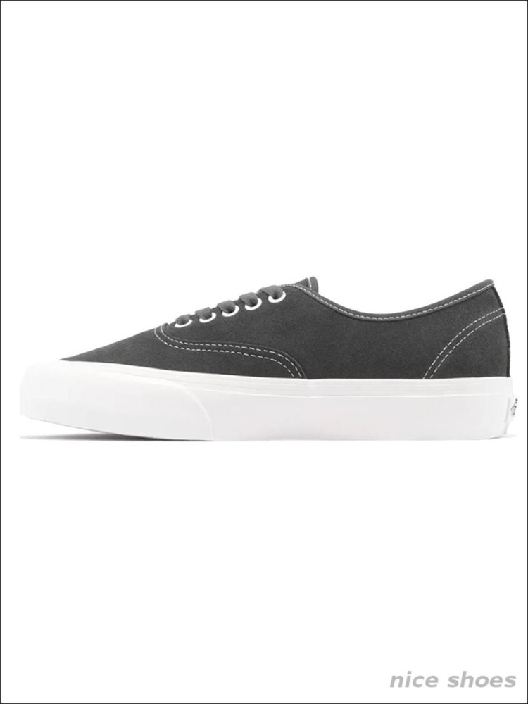 Кеды Vans Vans #1