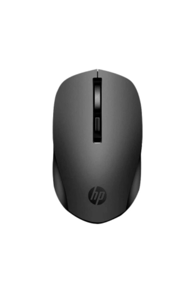 HP Мышь #1