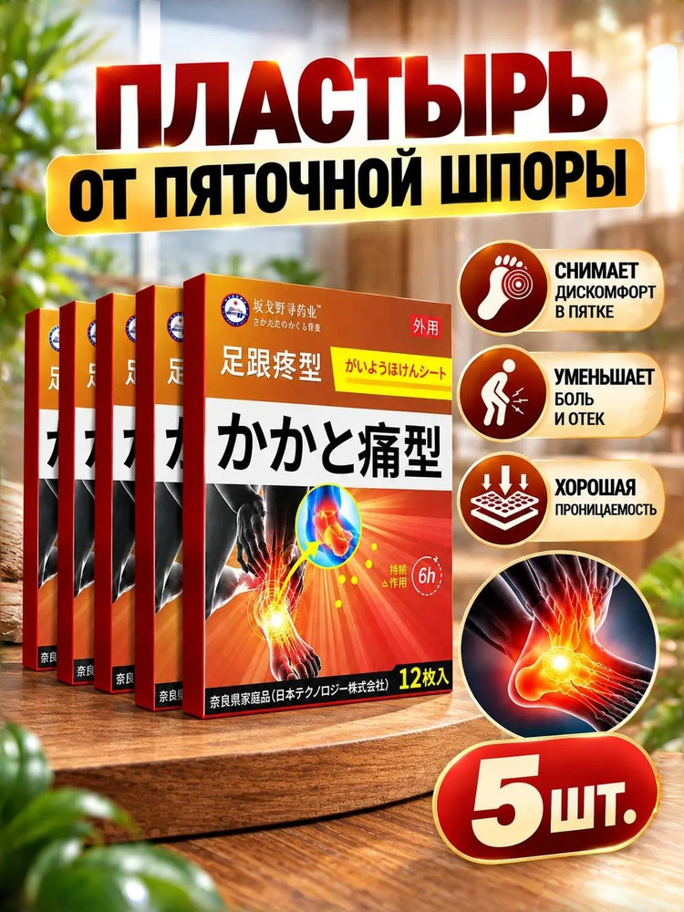 Патчи #1