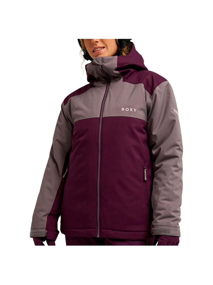 Куртка Roxy #1
