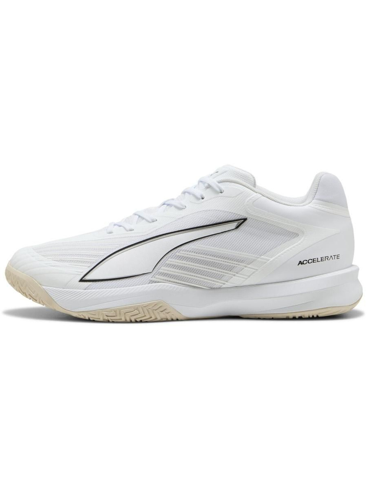 Кроссовки PUMA #1