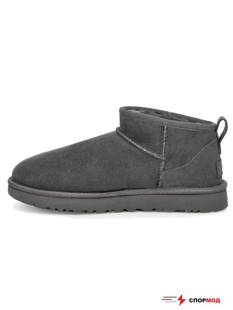 Угги UGG Угги UGG #1