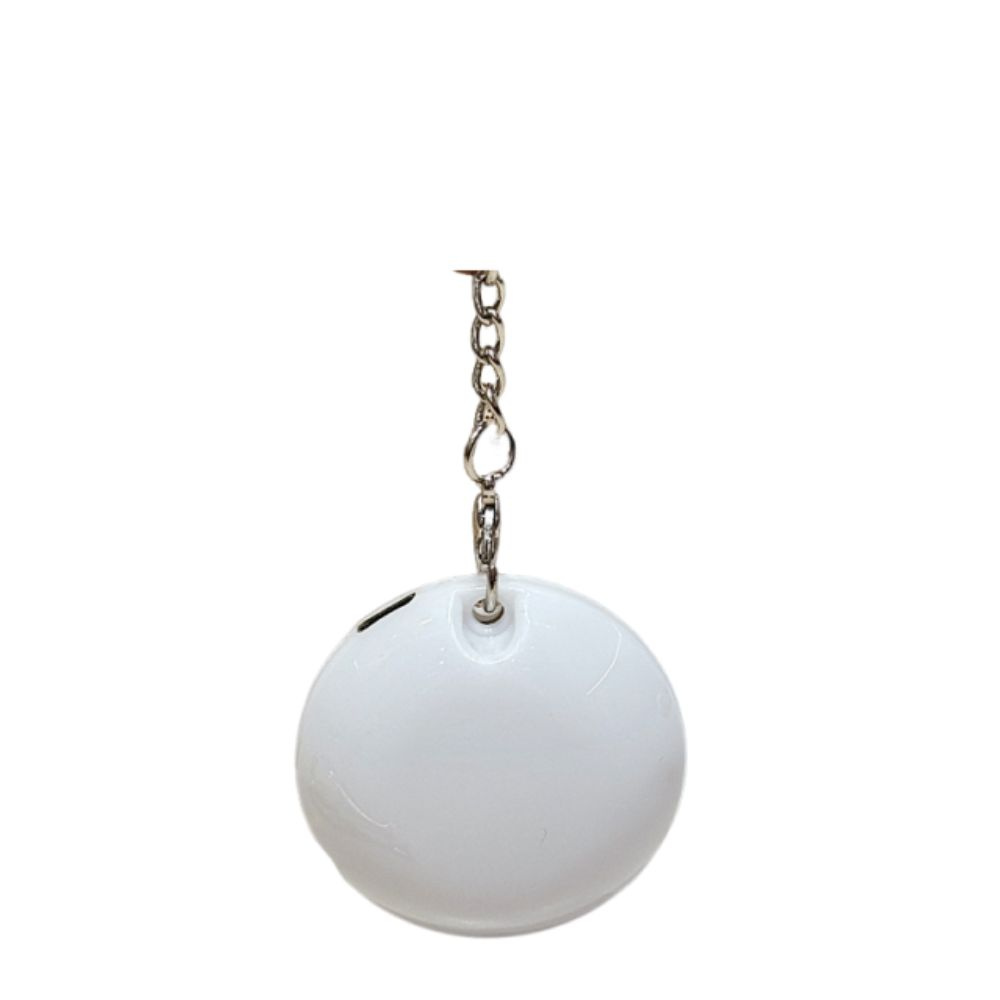 Кошелек Light #1