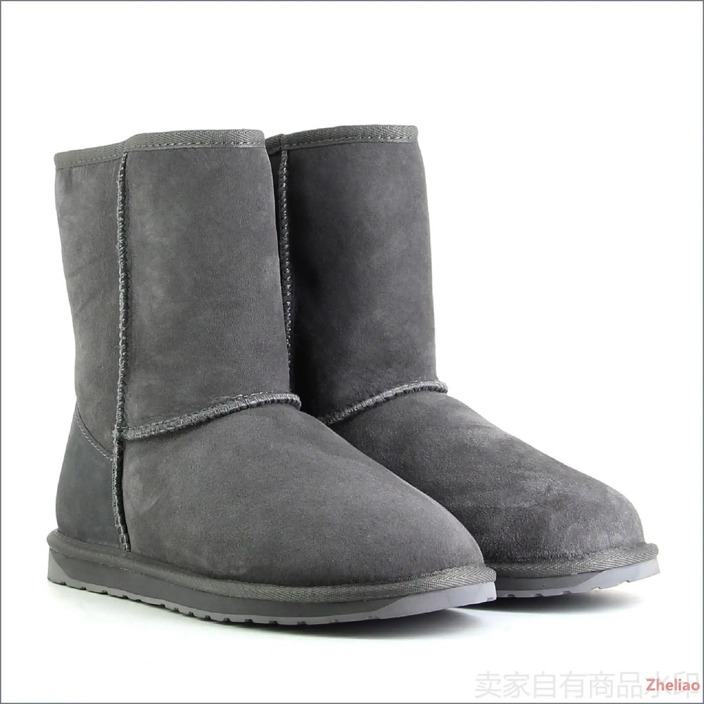 Угги UGG Ugg Boots #1