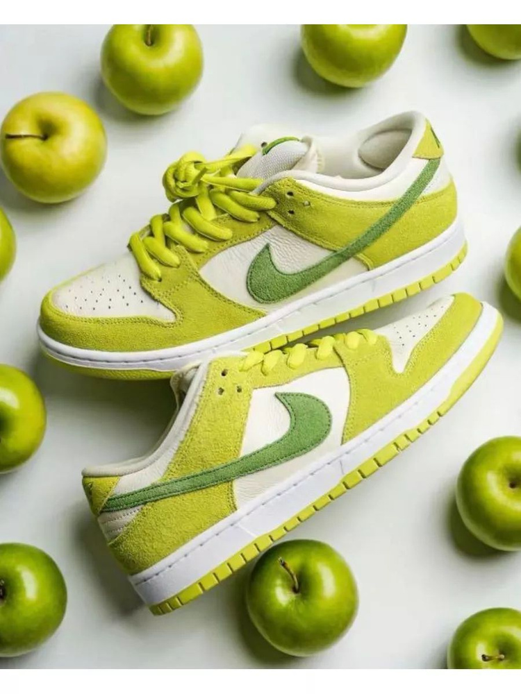 Кроссовки Nike Dunk - купить с доставкой по выгодным ценам в интернет ...