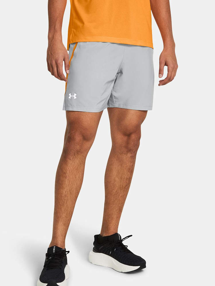 Men's under armour 7 inch shorts online