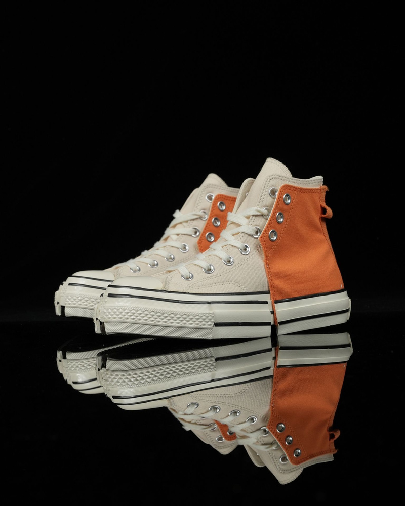 Кроссовки Converse - купить с доставкой по выгодным ценам в интернет ...