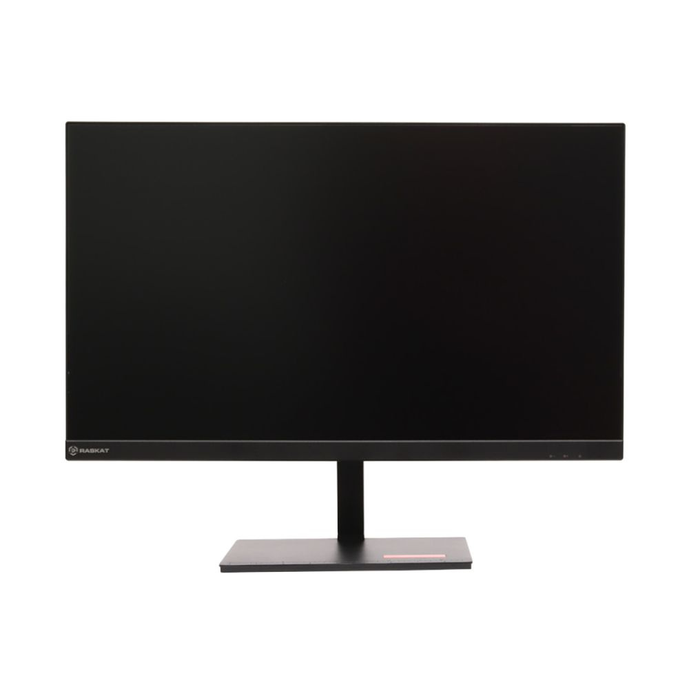 Uhd 630. Монитор raskat 24 white. Монитор раскат. Моноблок raskat. Монитор raskat 24 white.