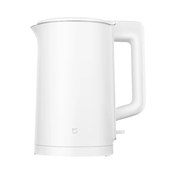 Электрочайник Mijia Electric Kettle N1 1.5L MJDSH05YM (White) CN #1