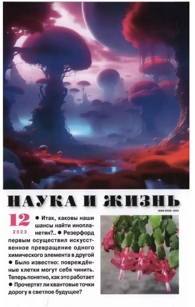 12-2023-ozon