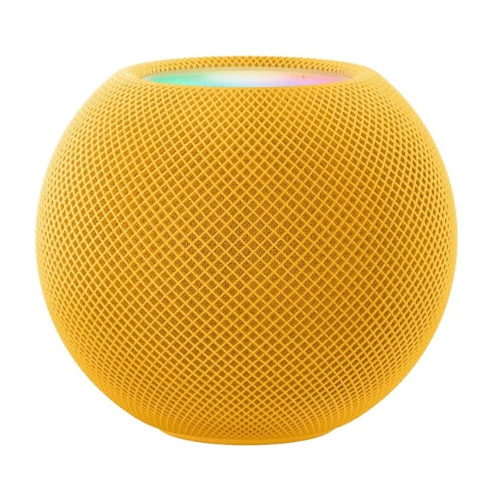 Buy best sale apple homepod