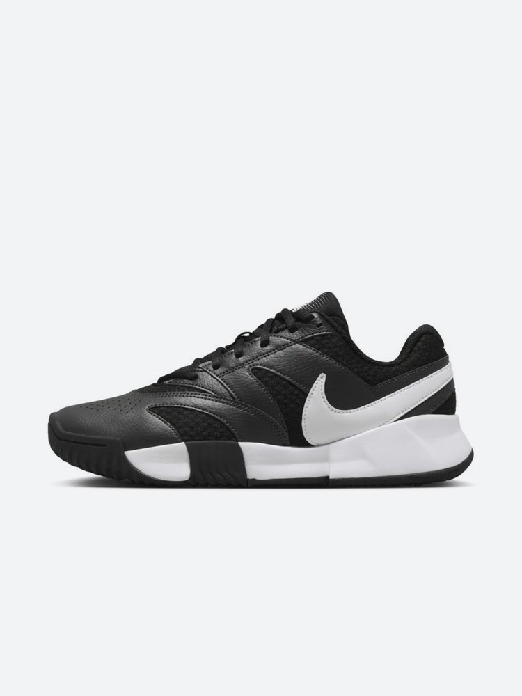 Court lite cly nike on sale