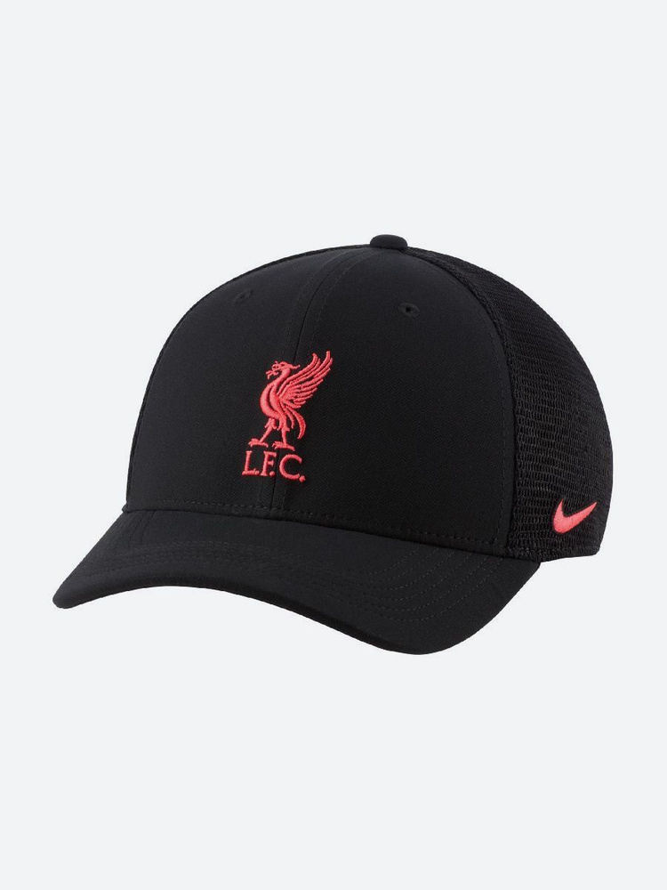 Nike 2025 arobill cap