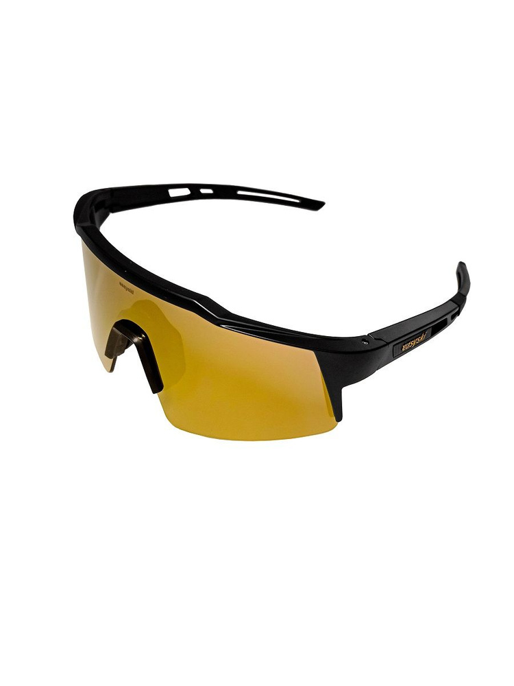 Спортивные очки EASYSKI для бега, велоспорта, лыж купить по низкой цене ...