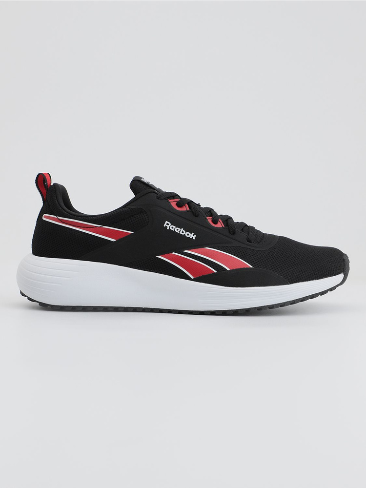 Кроссовки Reebok LITE PLUS 4 #1