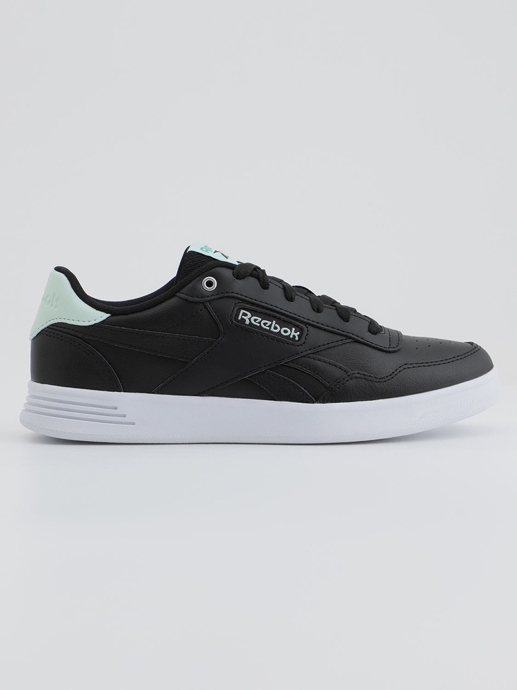 Кеды Reebok COURT ADVANCE #1