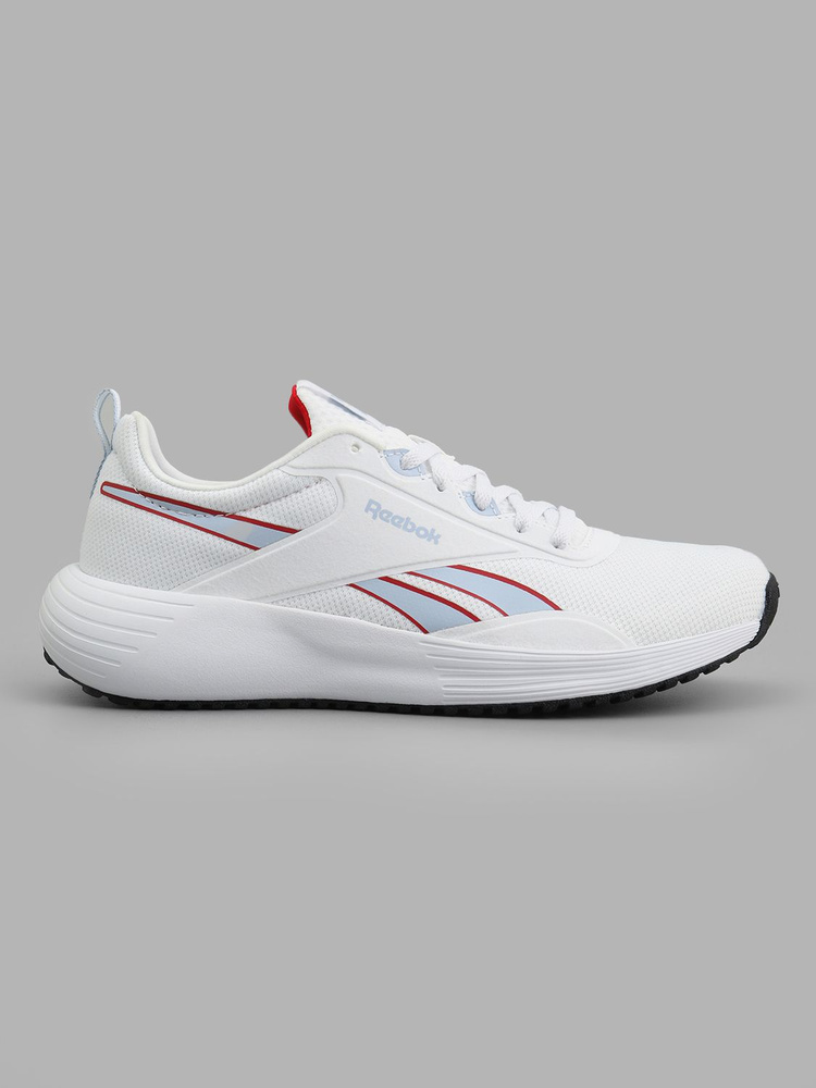 Кроссовки Reebok Lite Plus 4 #1