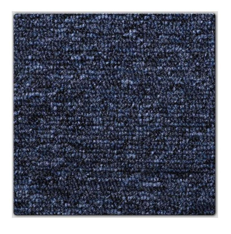 Ковровая плитка Associated Weavers Medusa 77 50х50 см #1