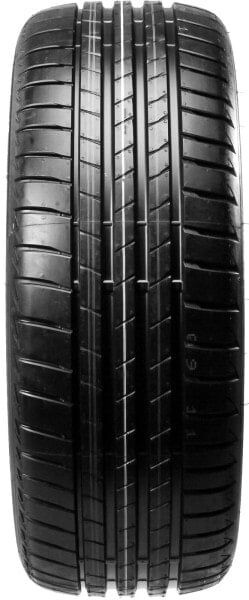Bridgestone Turanza T005 AO XL Шины летние 235/50 R19 103Y 13195 ...