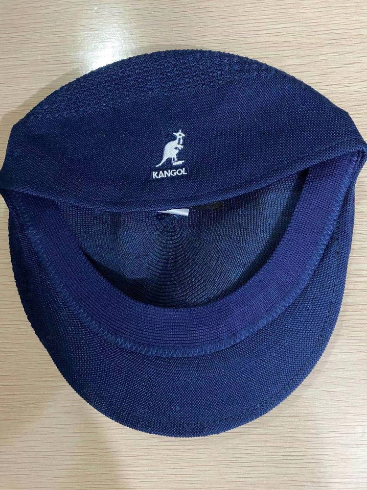 Берет KANGOL #1