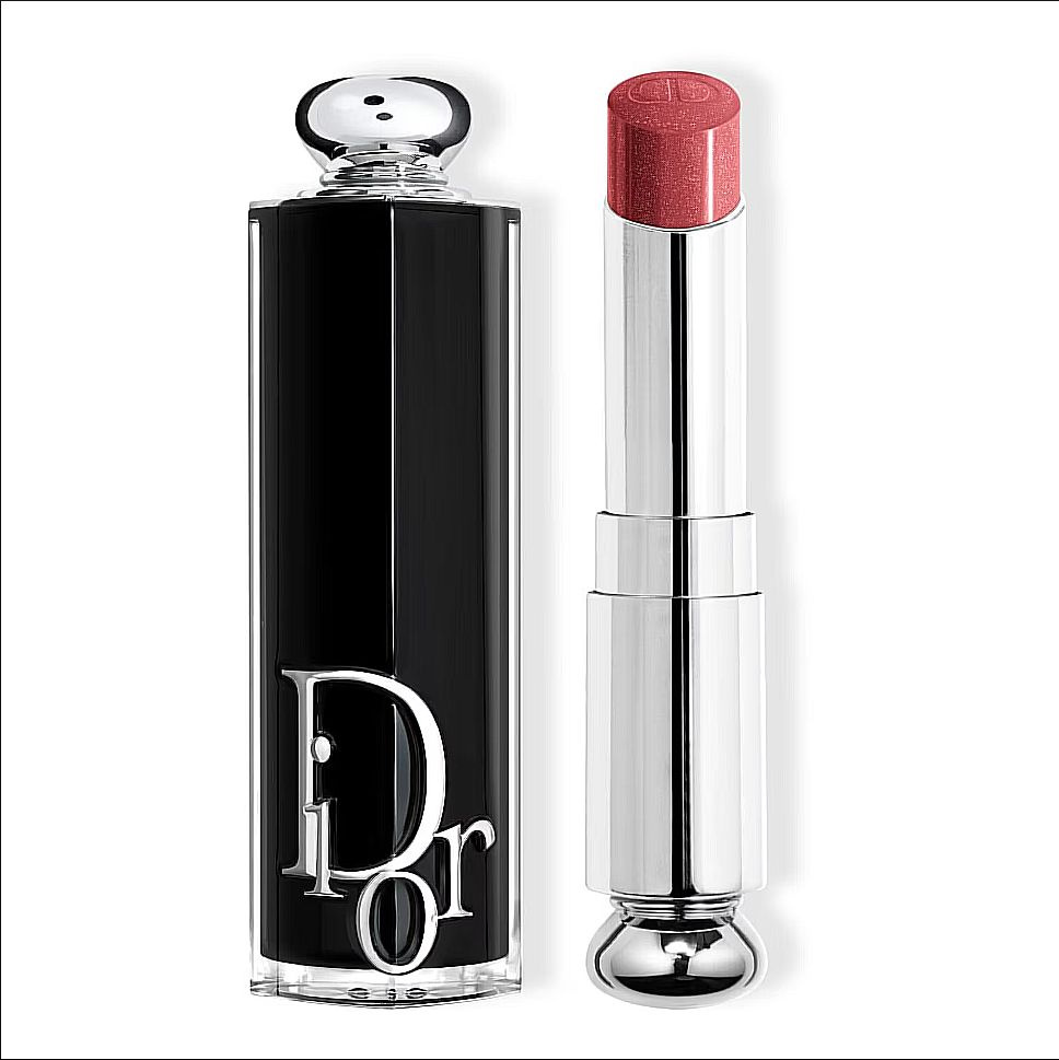 Dior Addict DIOR ADDICT LIPSTICK 526